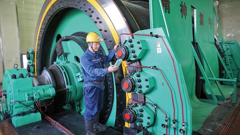 隧道施工混凝土泵车选型：关键因素与误区解析