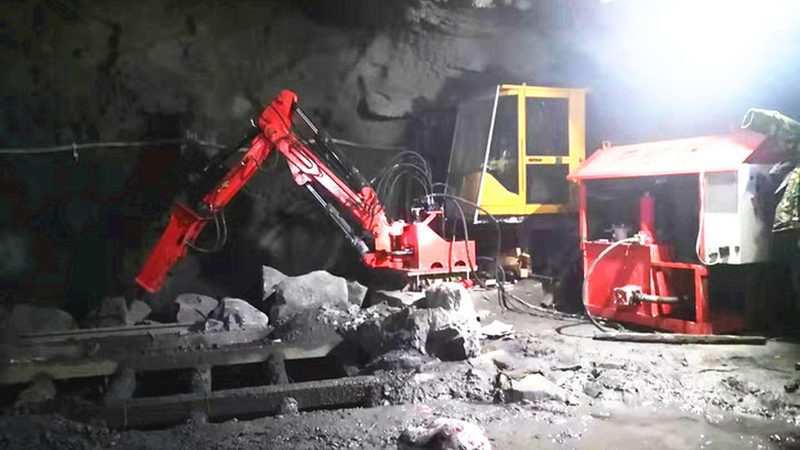 路面摊铺设备报价差异背后藏着哪些门道