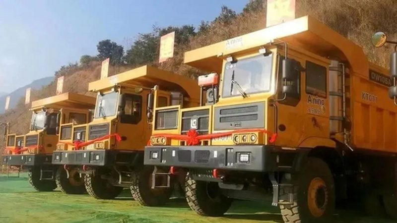 平地机推土机租赁价格解析：揭秘影响成本的关键因素