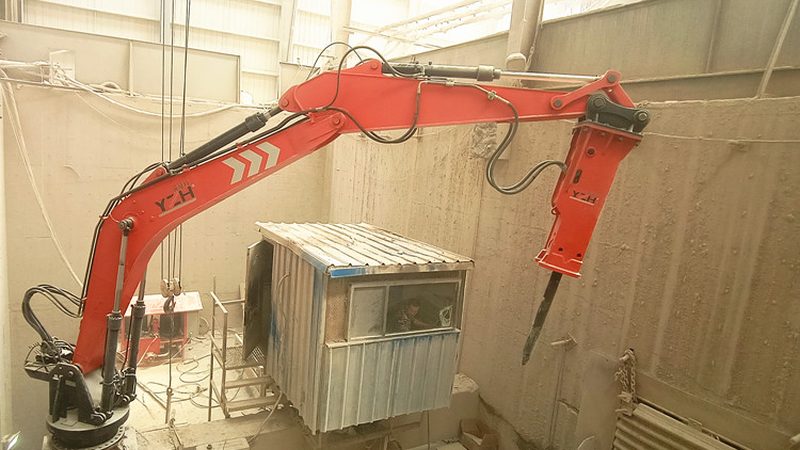 农村公路路面机械：价格背后的考量因素**